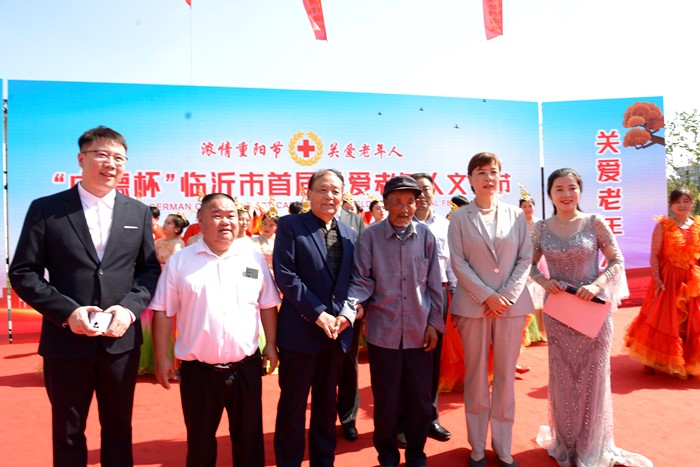 _DSC8794_副本.jpg _DSC8794_副本.jpg