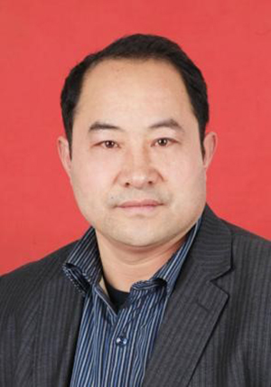 {KS:Field:Title} 第 3 张