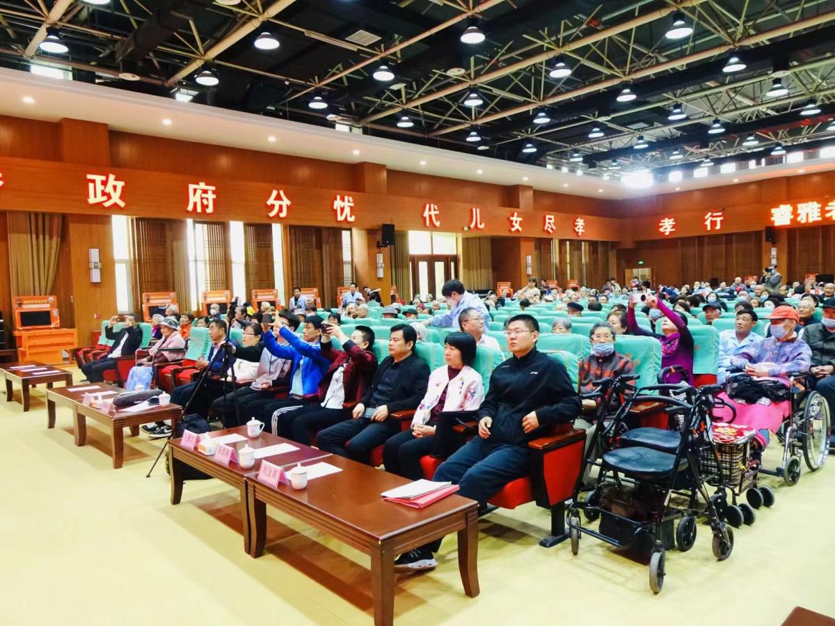 02 (1).jpg 02 (1).jpg