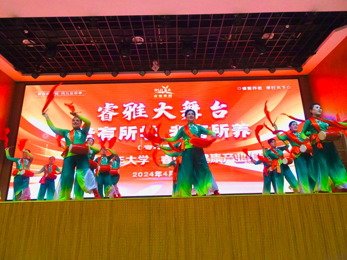 07 (1).jpg 07 (1).jpg