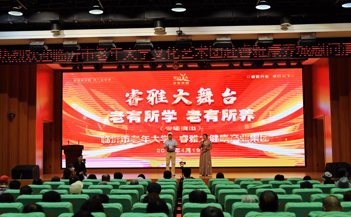 07 (2).jpg 07 (2).jpg