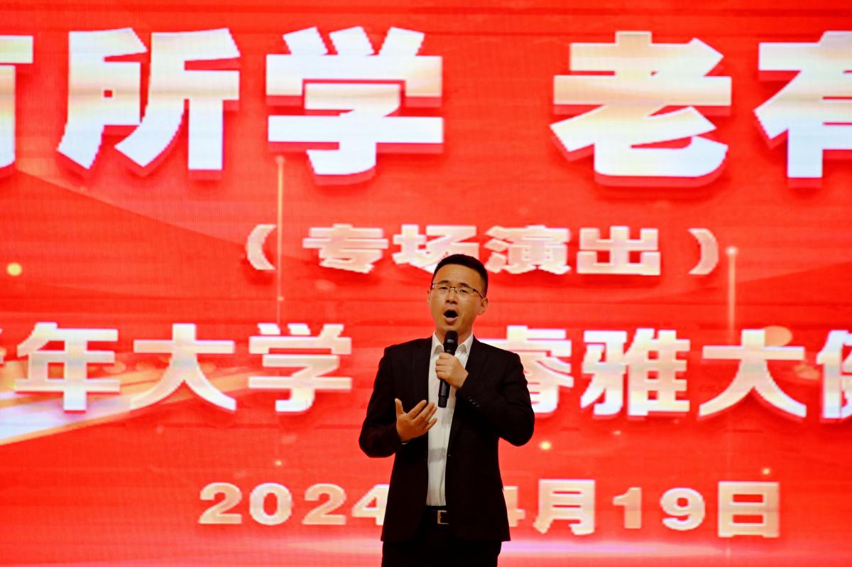 09 (1).jpg 09 (1).jpg