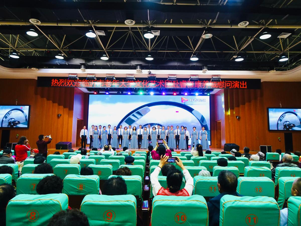 11 (1).jpg 11 (1).jpg