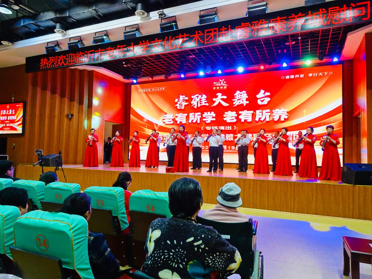 11 (2).jpg 11 (2).jpg