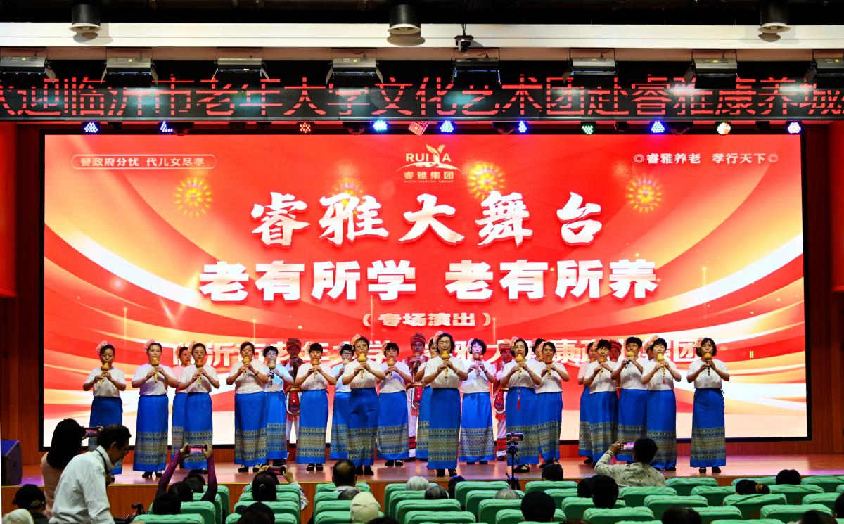 13 (2).jpg 13 (2).jpg