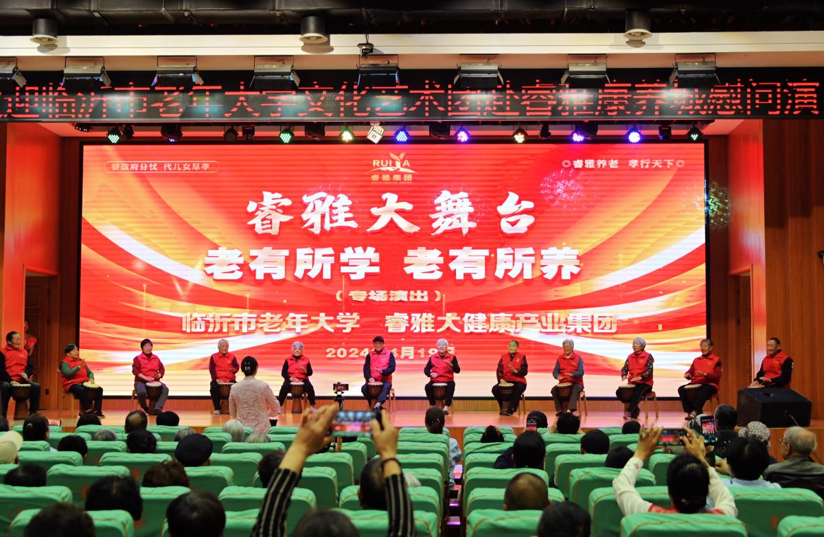 13 (1).jpg 13 (1).jpg