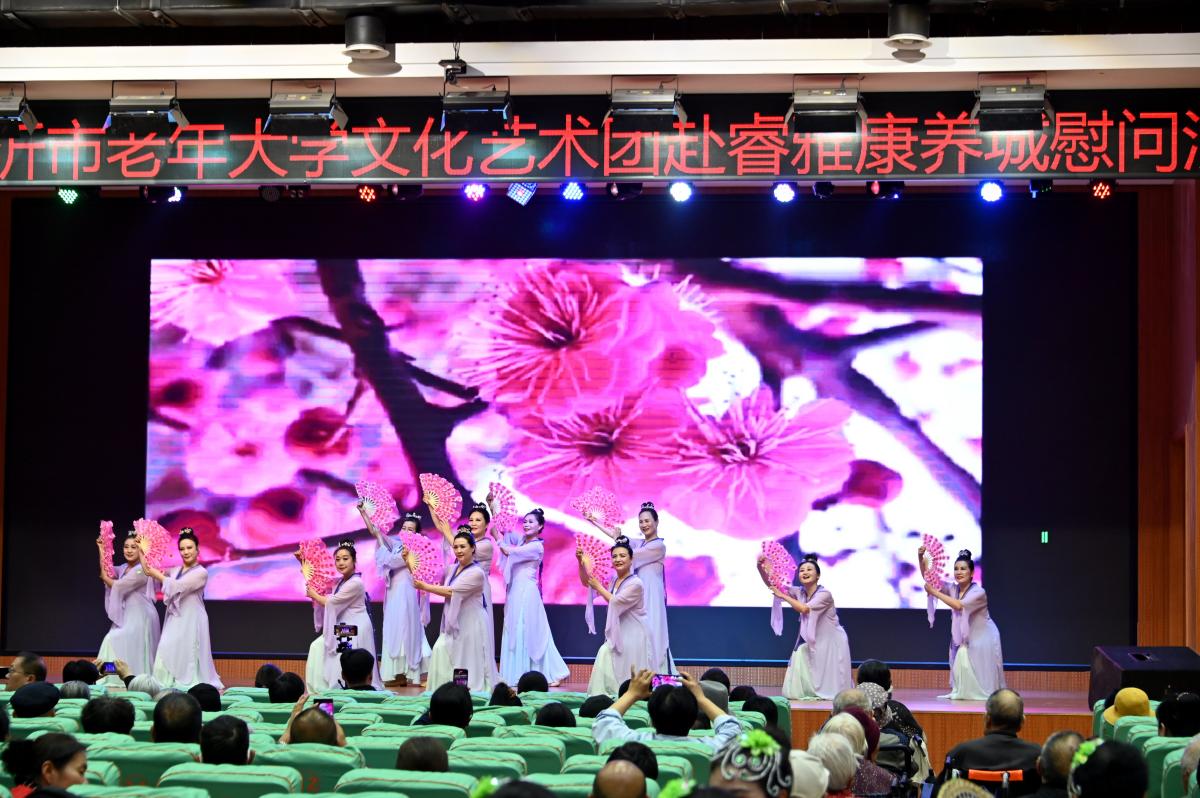 15 (2).jpg 15 (2).jpg