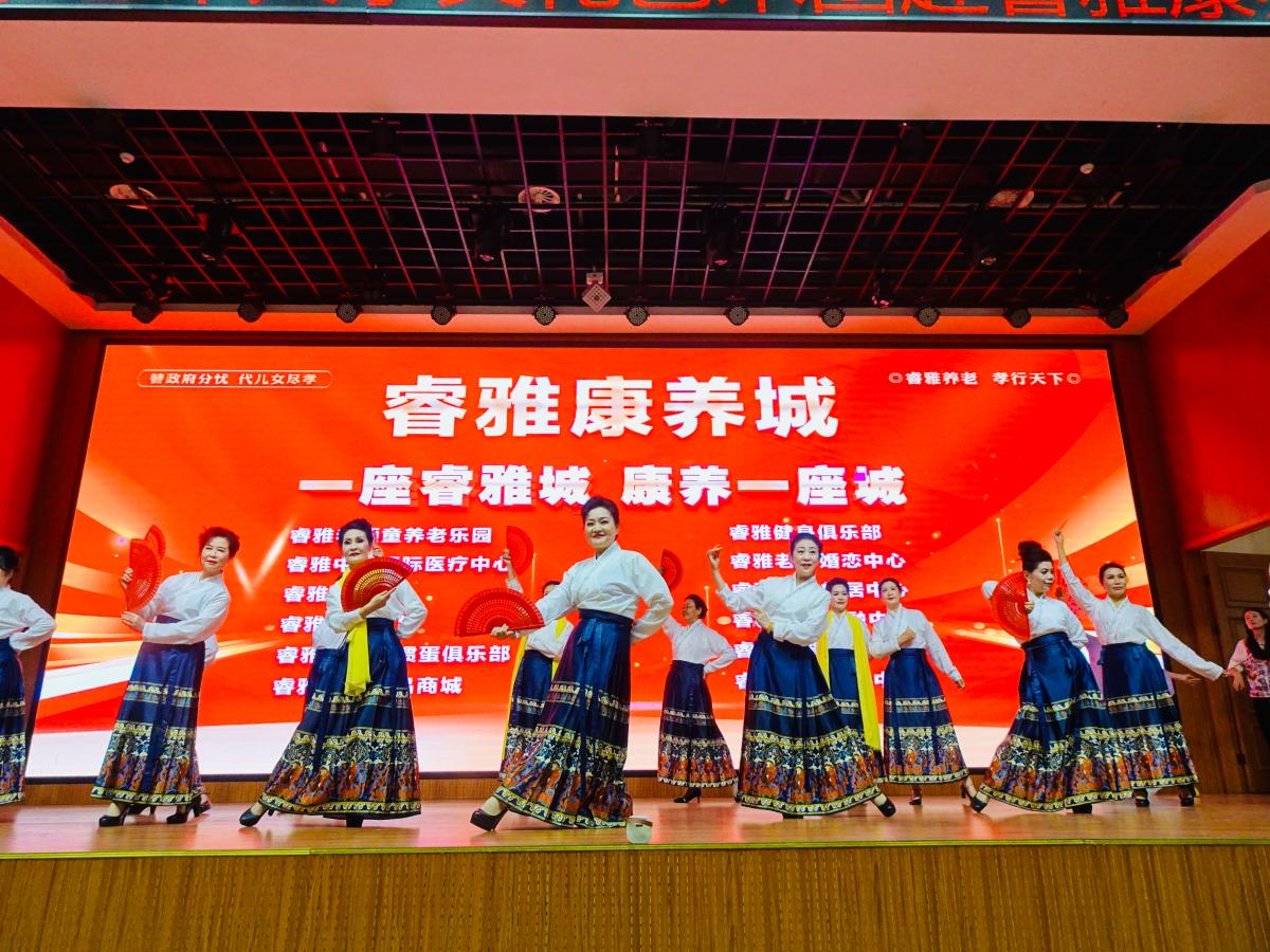 17 (1).jpg 17 (1).jpg