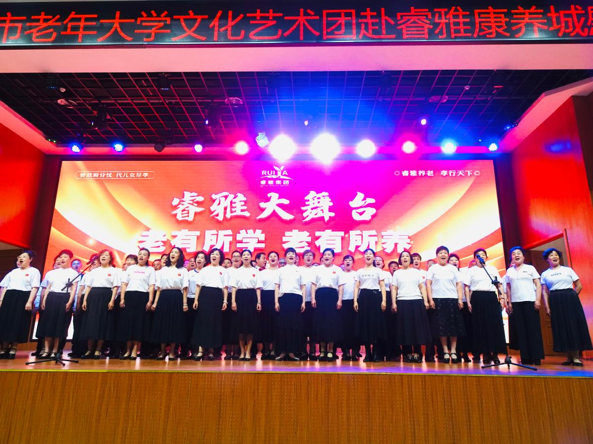 19 (2).jpg 19 (2).jpg