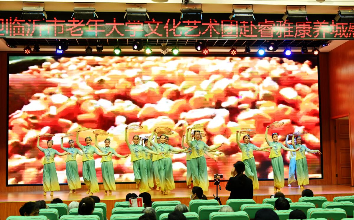 19 (1).jpg 19 (1).jpg