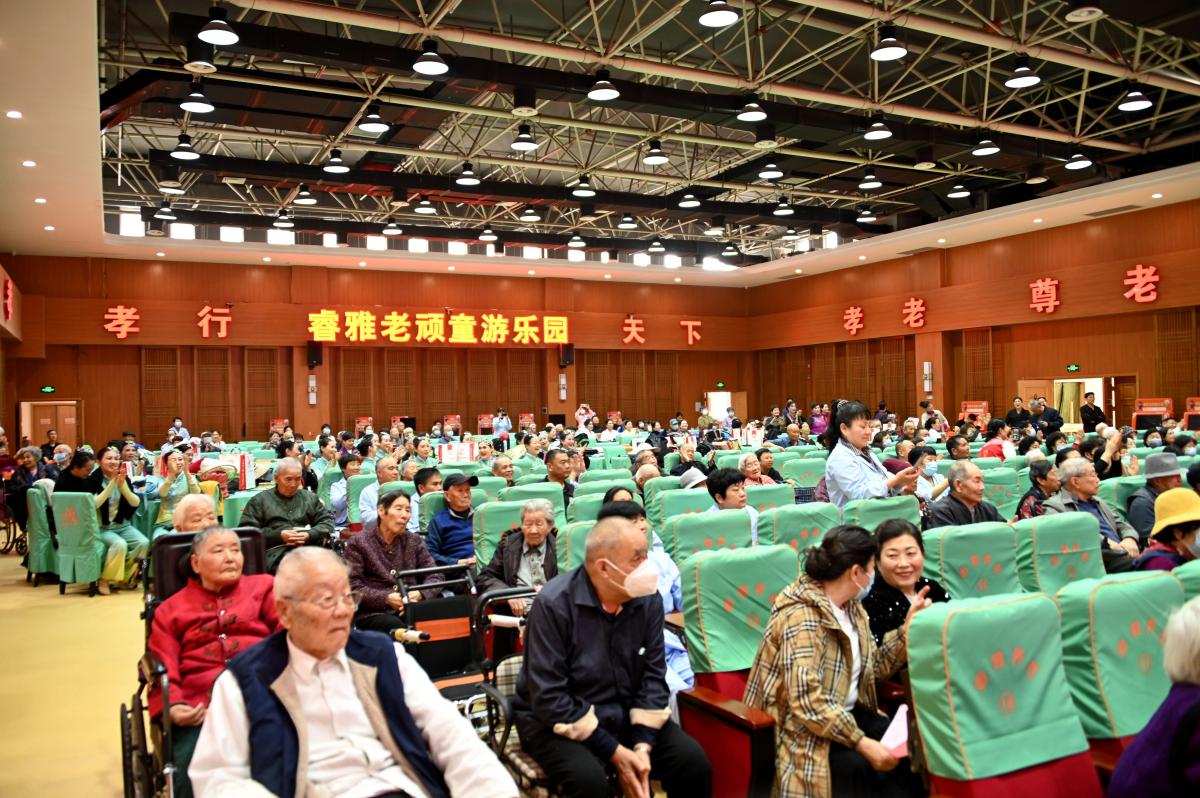 21 (1).jpg 21 (1).jpg