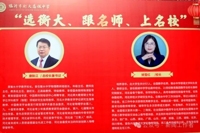 641 (1).jpg 641 (1).jpg