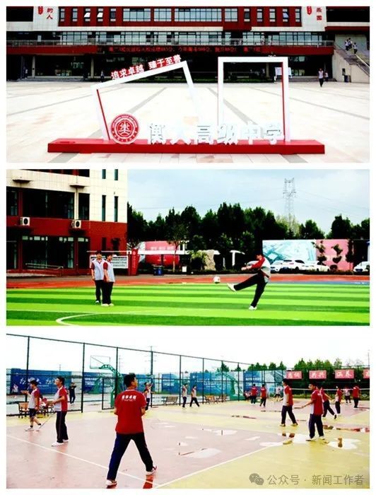 641 (4).jpg 641 (4).jpg