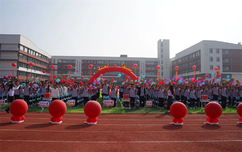 1720248713822725.png 1720248713822725.png