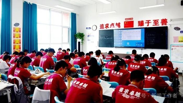 641 (3).jpg 641 (3).jpg