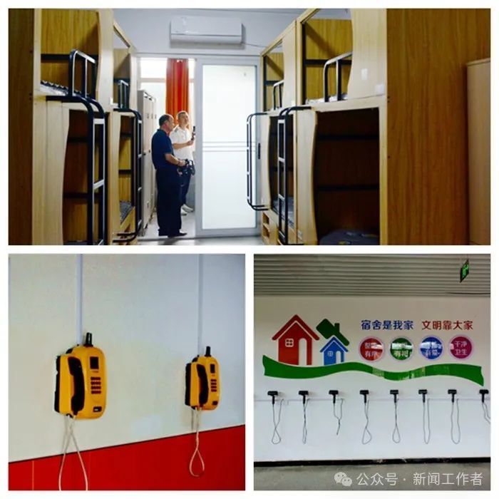 641 (5).jpg 641 (5).jpg