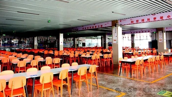 641 (6).jpg 641 (6).jpg