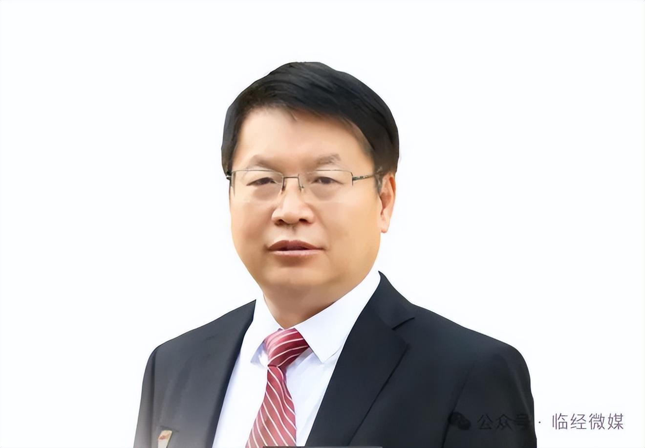 39690b355ed943a3a59a44a25455eaba~noop.jpg 39690b355ed943a3a59a44a25455eaba~noop.jpg