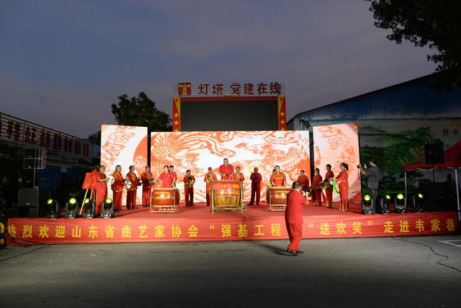 6385901624166156921434227.jpg 6385901624166156921434227.jpg