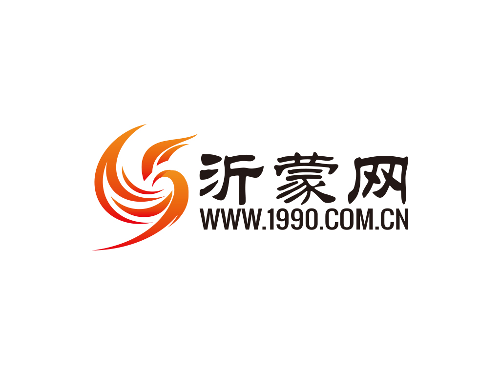 “爱心小院”守护最美“夕阳红”