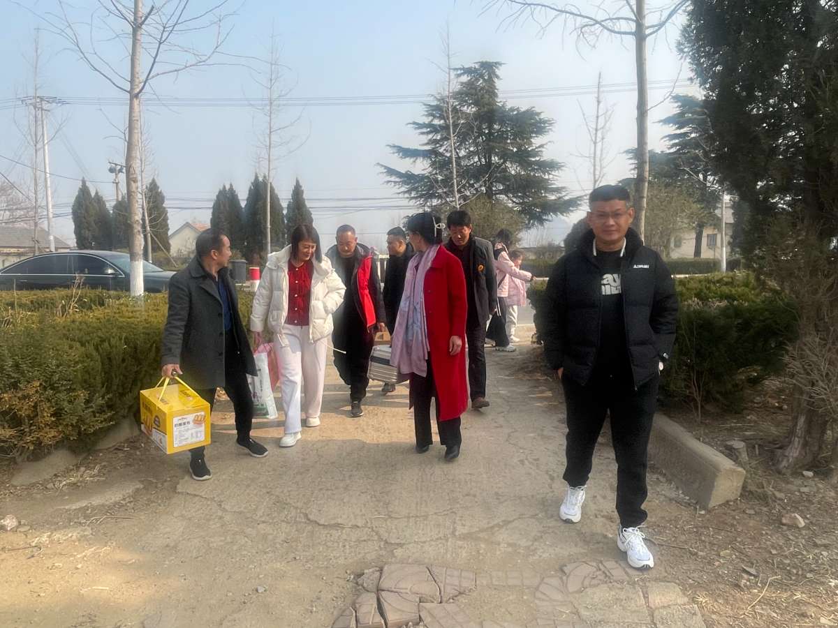 微信图片_20250122225657 (1).jpg