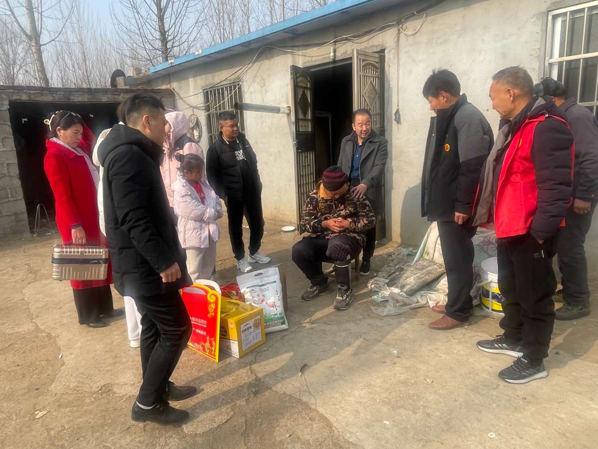 微信图片_20250122225723 (1).jpg