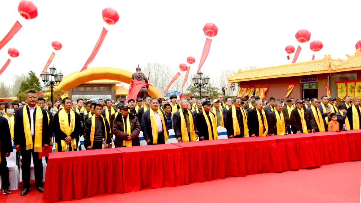 微信图片_20250406070745 (1).jpg