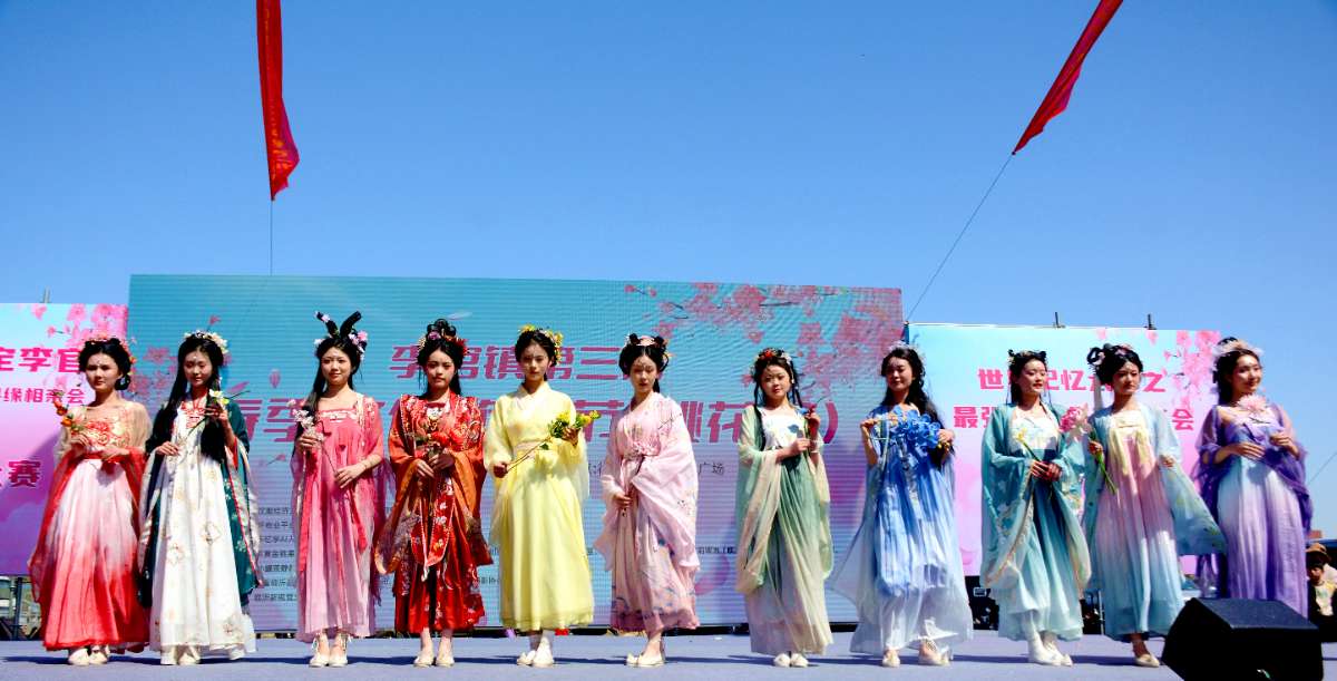 微信图片_20250406103423 (1).jpg