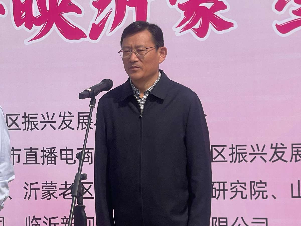 微信图片_20250410221041 (1).jpg