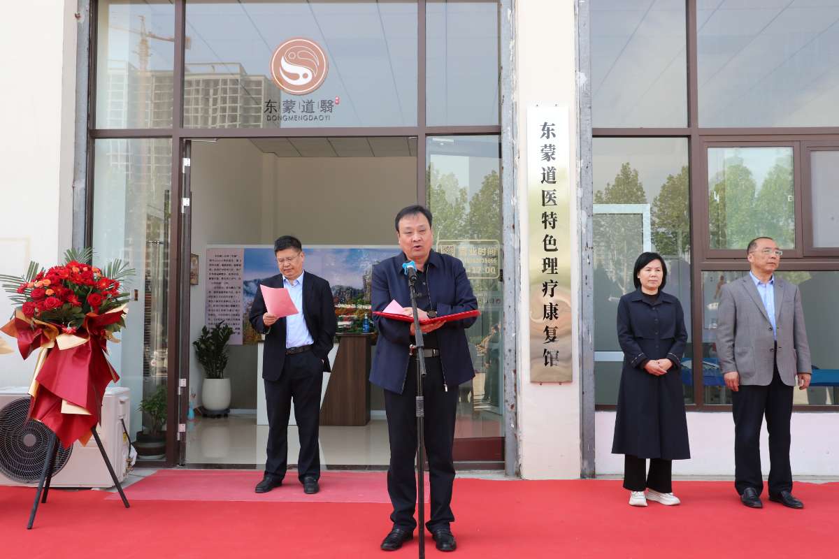 微信图片_20250423230407 (1).jpg