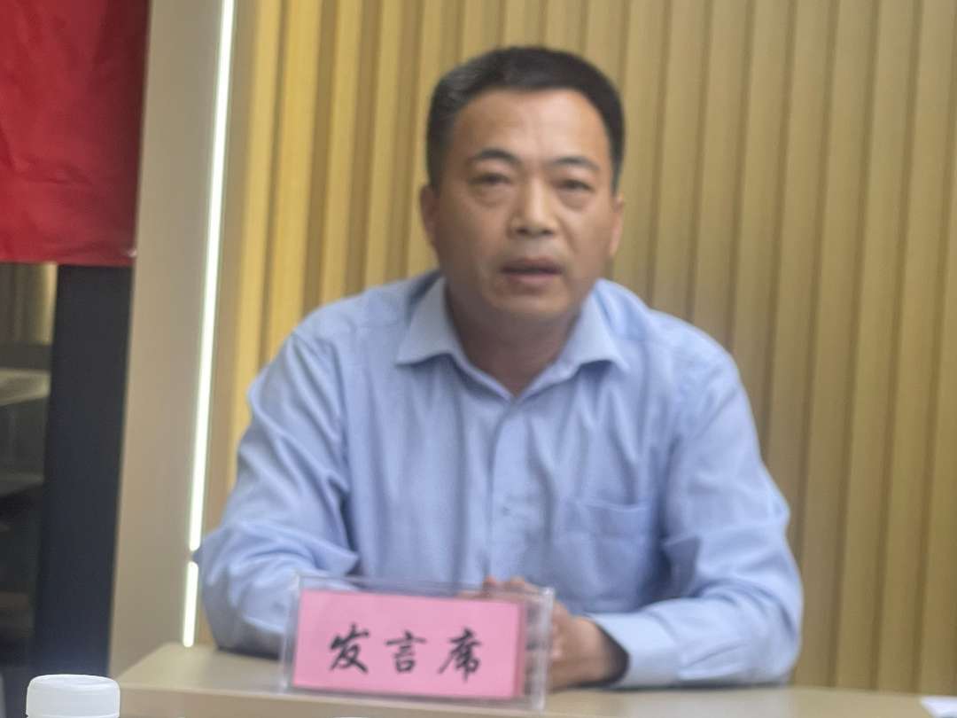 微信图片_20250428063439 (1).jpg