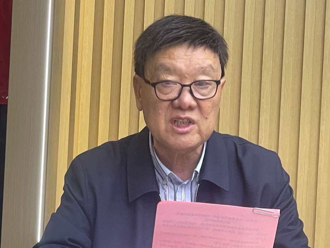 微信图片_20250428063519 (1).jpg