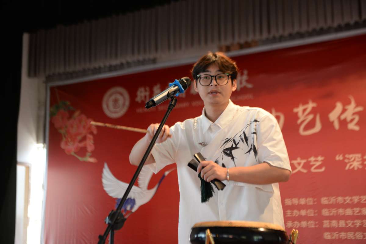 微信图片_20250504071656 (1).jpg