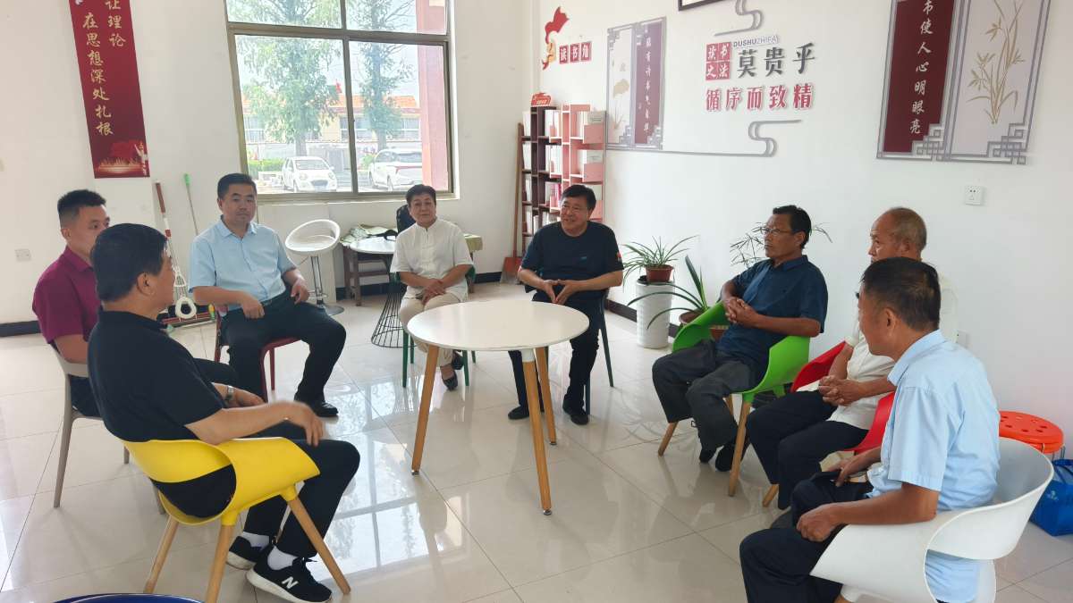 微信图片_20250704165614 (1).jpg