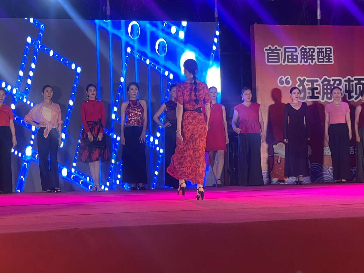 微信图片_20250709035930 (1).jpg