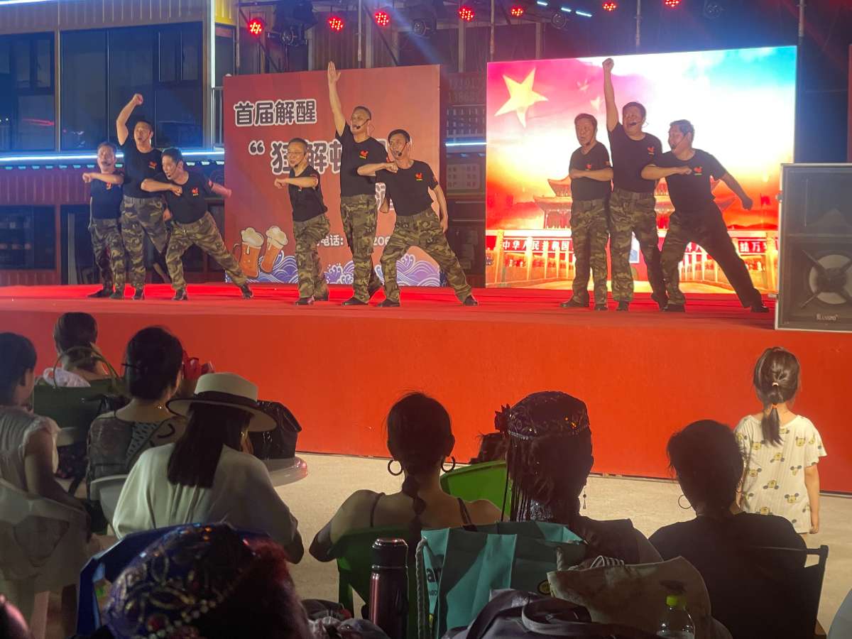 微信图片_20250709035957 (1).jpg