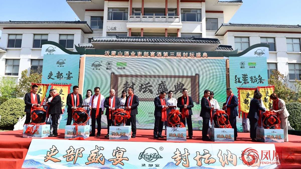 {KS:Field:Title} 第 10 张