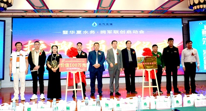 {KS:Field:Title} 第 9 张