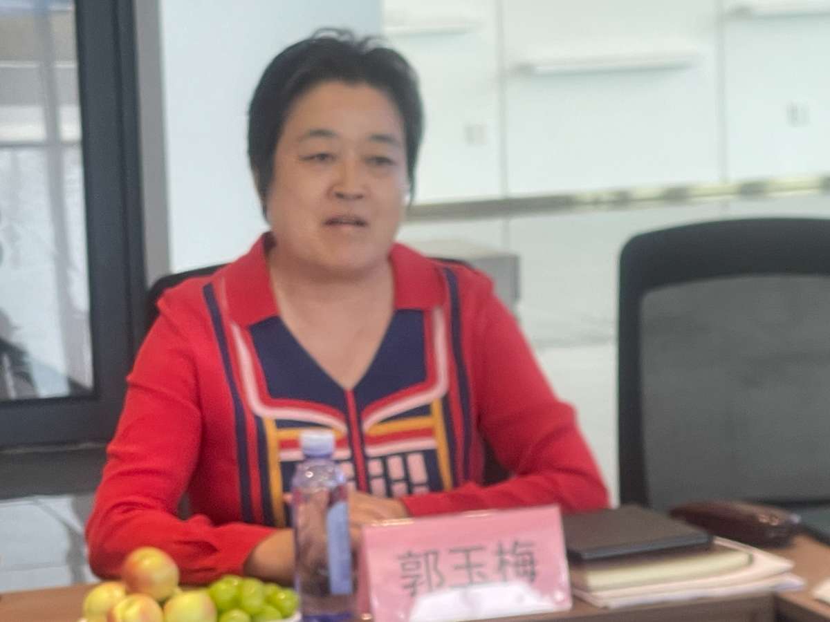 微信图片_20250804080833 (1).jpg 微信图片_20250804080833 (1).jpg