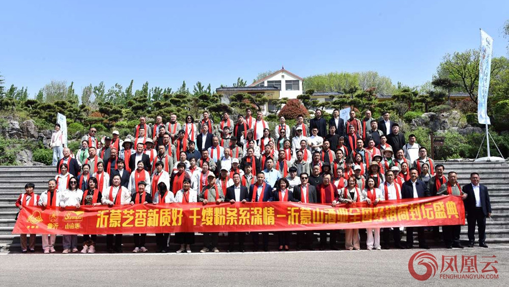 {KS:Field:Title} 第 1 张