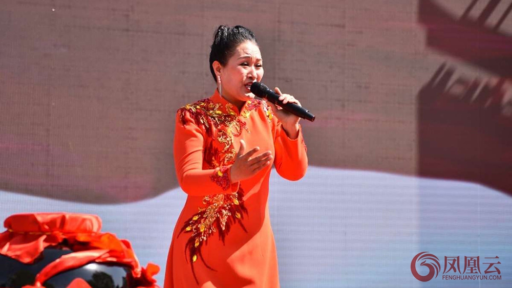 {KS:Field:Title} 第 12 张