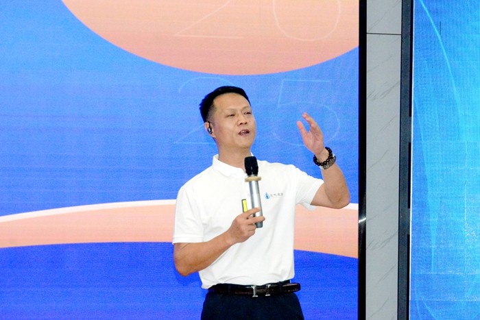 {KS:Field:Title} 第 11 张