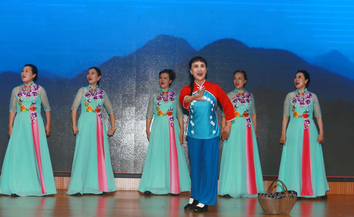 微信图片_20250802104010.jpg 微信图片_20250802104010.jpg