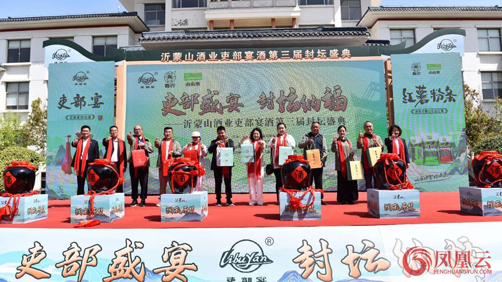 {KS:Field:Title} 第 13 张