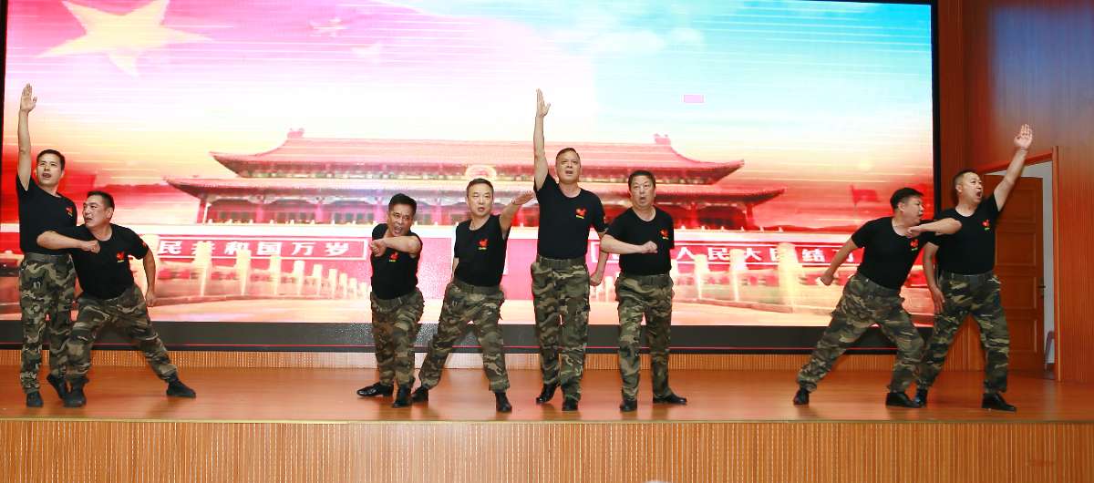 微信图片_20250802201033.jpg 微信图片_20250802201033.jpg