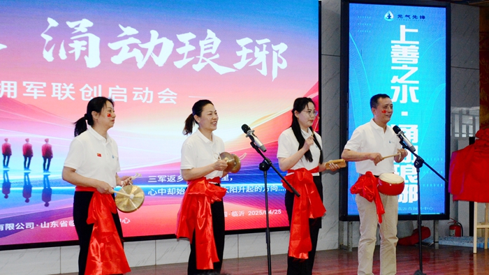 {KS:Field:Title} 第 12 张