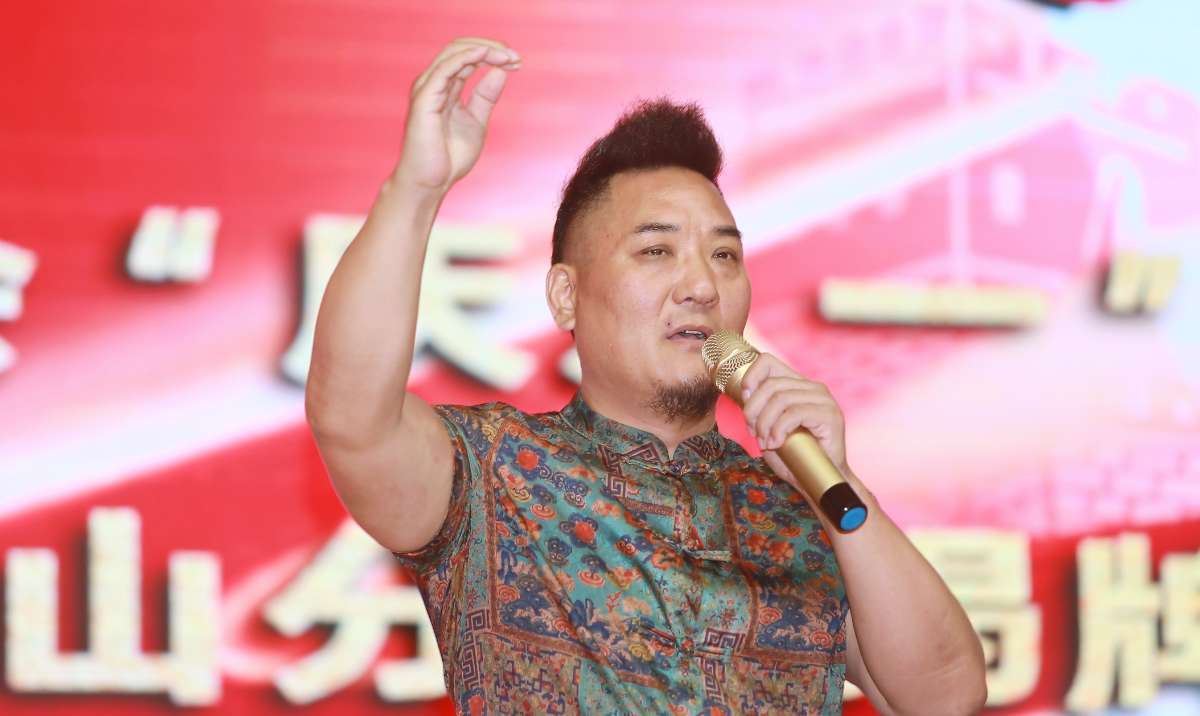 微信图片_20250802104126 (1).jpg 微信图片_20250802104126 (1).jpg