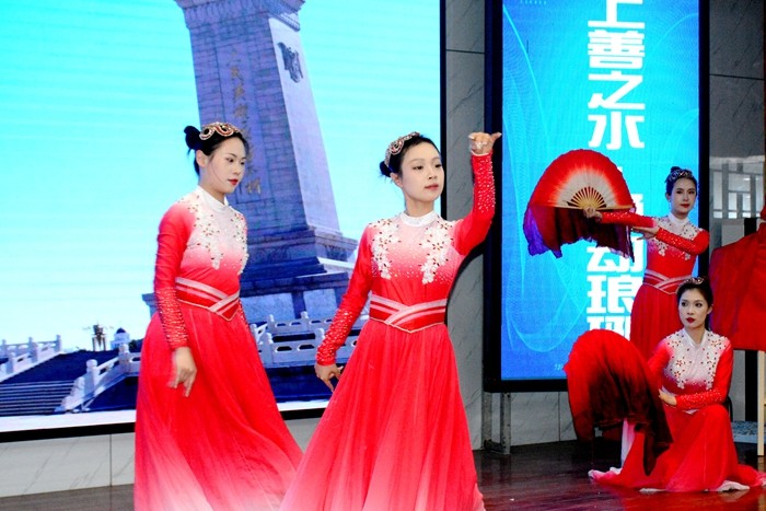 {KS:Field:Title} 第 13 张