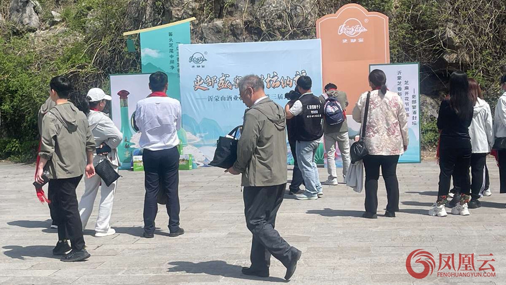 {KS:Field:Title} 第 16 张