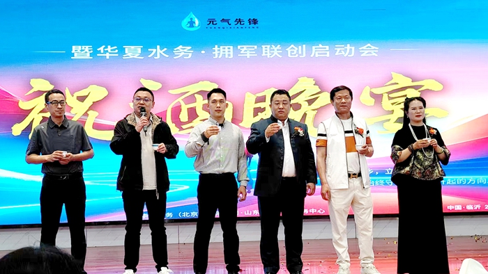 {KS:Field:Title} 第 14 张